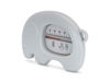 Afbeeldingen van Bath Thermometer