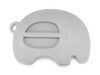 Afbeeldingen van Bath Thermometer