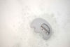 Afbeeldingen van Bath Thermometer