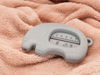 Afbeeldingen van Bath Thermometer