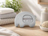 Afbeeldingen van Bath Thermometer