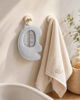 Afbeeldingen van Bath Thermometer