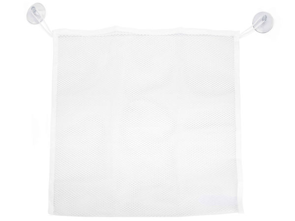 Afbeeldingen van Bath Toy Bag