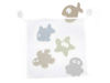 Afbeeldingen van Bath Toy Bag
