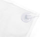 Afbeeldingen van Bath Toy Bag