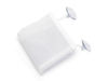 Afbeeldingen van Bath Toy Bag