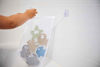 Afbeeldingen van Bath Toy Bag