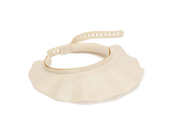 Afbeeldingen van Baby shower cap