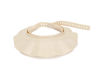 Afbeeldingen van Baby shower cap