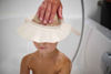 Afbeeldingen van Baby shower cap