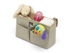 Afbeeldingen van Playpen Organizer