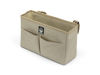 Afbeeldingen van Playpen Organizer