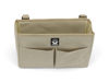 Afbeeldingen van Playpen Organizer