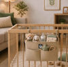 Afbeeldingen van Playpen Organizer