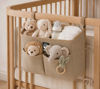 Afbeeldingen van Playpen Organizer