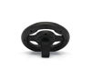 Afbeeldingen van Buggy Steering wheel