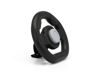 Afbeeldingen van Buggy Steering wheel