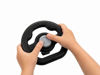 Afbeeldingen van Buggy Steering wheel