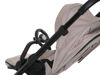 Afbeeldingen van Buggy Steering wheel