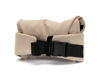 Afbeeldingen van Carrier Easy Zip  (Beige)