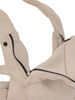 Afbeeldingen van Carrier Easy Zip  (Beige)