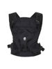 Afbeeldingen van Carrier Urban Basics (Black)