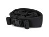 Afbeeldingen van Carrier Urban Basics (Black)