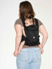 Afbeeldingen van Carrier Urban Basics (Black)