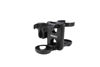 Picture of Foldable Cup and Phone Holder (3 in 1)