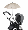 Afbeeldingen van Stroller Parasol Umbrella Beige