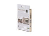 Picture of Happy Hands Inkless Pads Gold