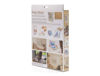 Picture of Happy Hands Drawings storage frame