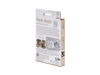 Picture of Happy Hands Inkless Pads Blue