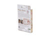 Picture of Happy Hands Inkless Pads Pink