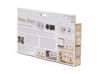Picture of Happy Hands Inkless photo frame