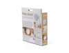 Picture of Happy Hands 2D Round shape tin