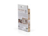 Picture of Happy Hands Inkless Pads Black