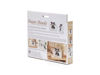 Picture of Happy Hands Sonogram echo frame