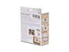 Picture of Happy Hands Triple Frame small