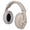 Picture of Ear Protection 2 in 1 - Beige