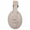 Picture of Ear Protection 2 in 1 - Beige
