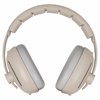 Picture of Ear Protection 2 in 1 - Beige