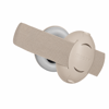 Picture of Ear Protection 2 in 1 - Beige
