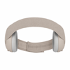 Picture of Baby Ear Protection Beige (0-3 y)