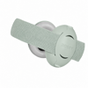 Picture of Baby Ear Protection Light Green (0-3 y)