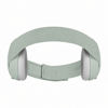 Picture of Baby Ear Protection Light Green (0-3 y)