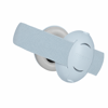 Picture of Baby Ear Protection Light Blue (0-3 y)