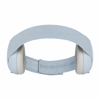 Picture of Baby Ear Protection Light Blue (0-3 y)