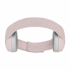 Picture of Baby Ear Protection Light Pink (0-3 y)
