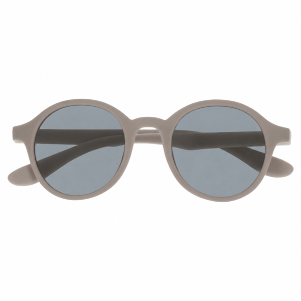 Picture of Junior Sunglasses Bali Taupe (3-7yr)